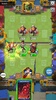 Duel Heroes screenshot 3