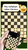 Checkers screenshot 5