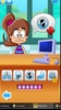 Doctor Kids 2 screenshot 6