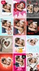 Love Photo Editor screenshot 1