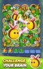 Toys Factory screenshot 16