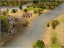 Praetorians screenshot 4