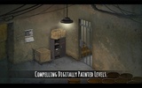 Escape Abduction - Escape Puzz screenshot 7