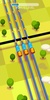 Train Race screenshot 10
