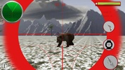 Night Bear Hunting screenshot 7