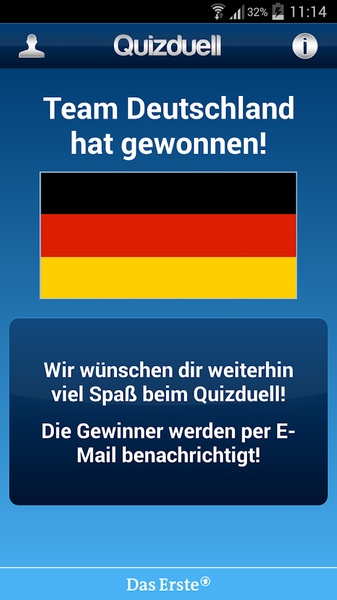 Quizduell im Ersten - Preview 2