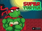 Super Turtle screenshot 1