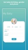 Baby Care - Newborn Feeding, D screenshot 8