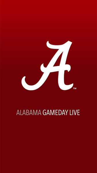 Crimson Tide - Preview 1