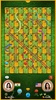 Snakes and Ladders King screenshot 17