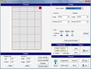 Graph Paper Printer screenshot 3