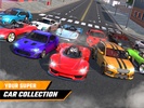 Real Car Game screenshot 9