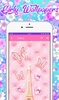 Girly Wallpapers screenshot 4