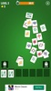 Mahjong Triple 3D screenshot 3