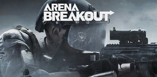 Vorgestelltes Bild von Arena Breakout