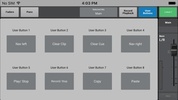TouchMix-30 Control screenshot 8