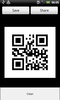 QR Code Generator screenshot 4