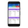 ParentPortal screenshot 2