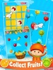 Ice Candy Maker screenshot 12