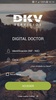Digital Doctor - Por DKV Servicios S.A. screenshot 16