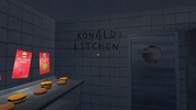 Ronald McDonalds screenshot 4