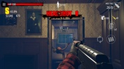 Zombie Hunter D-Day screenshot 3