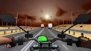 Traffic Rider : Multiplayer screenshot 4