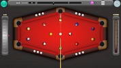 Billiards Club - Pool Snooker screenshot 5
