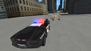 Police VS Robbers 3 screenshot 4