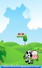 Cow Game: Kids - FREE! screenshot 4