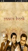 Hindi Gaana Book screenshot 3