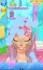 Mermaid Salon screenshot 5