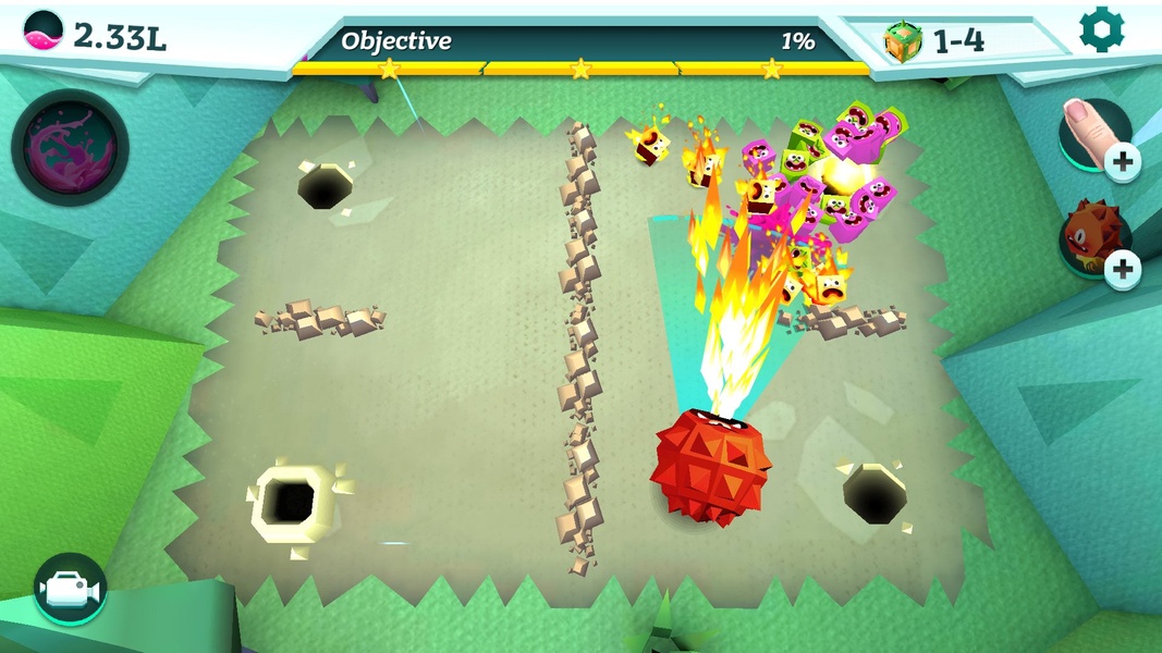 Splash Pop - Preview 10