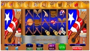 Boricua Slots screenshot 4