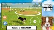 DOGS of TURA screenshot 7