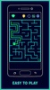 Mazes & More: Arcade screenshot 2