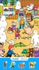 Sticker Puzzle: Colorful Book screenshot 4