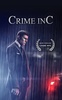 Crime Inc. screenshot 11