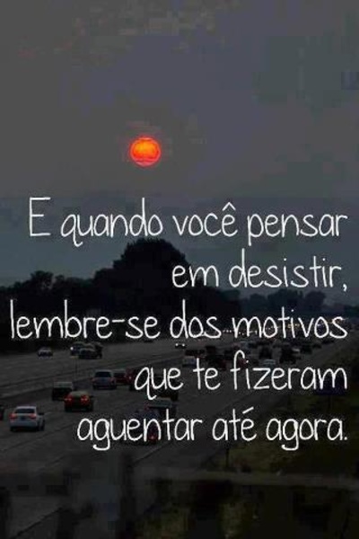 Frases Bonitas - Preview 3