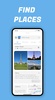 Circle to Search screenshot 7