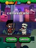 TOEIC Zombie - เกมทายศัพท์ โทอ screenshot 4