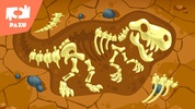 Dinosaur Games For Toddlers screenshot 14