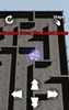 Giant Maze 100 Levels screenshot 6