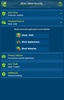 eScan Tablet Security screenshot 4