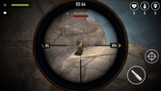Sniper Arena PvP Shooting Game screenshot 6