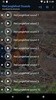 Red junglefowl Sounds ~ Sboard screenshot 5