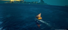 Uncharted Waters Origin screenshot 10