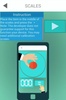 Escalas. Medidor screenshot 7