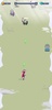 Vikings II screenshot 13