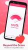 eRose Love Calculator (BETA) screenshot 3